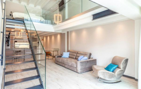 Prora Solitaire Avida Loft12 Binz